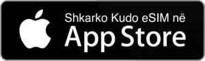 Download Kudo eSIM App